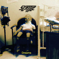 Scattle - Dreams (Single)