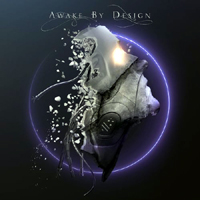 Awake By Design - Calling You Home (Single)