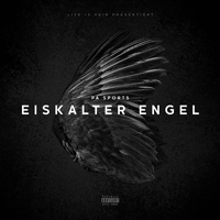 PA Sports - Eiskalter Engel (Limited Boxset) (CD 1)