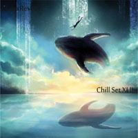 FauxReveur - FauxReveur - Chill Set XLII (CD 2)