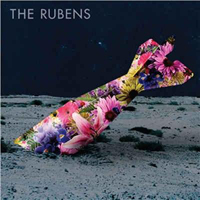 Rubens - The Rubens (Deluxe Edition, CD 2)