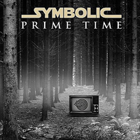 Symbolic (ISR) - Prime Time [EP]