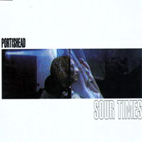 Portishead - Sour Times (EP)