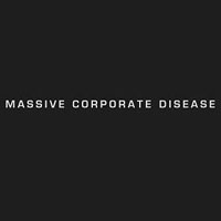 HALO - Massive Corporate Disease