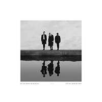 PVRIS - What's Wrong (Single)