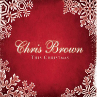Chris Brown (USA, VA) - This Christmas (Single)