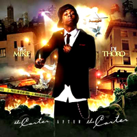 Lil Wayne - The Carter After The Carter (feat. DJ Big Mike)