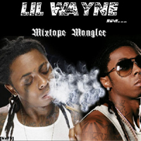 Lil Wayne - Mixtape Mangler