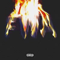 Lil Wayne - FWA