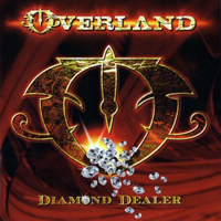 Overland - Diamond Dealer