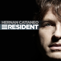 Hernan Cattaneo - Resident - Resident 100 (2013-04-06)