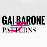 Gai Barone - Patterns 095 (2014-09-24)