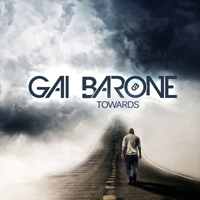 Gai Barone - Towards (CD 1)