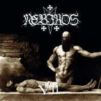 Nebiros (DEU) - VII