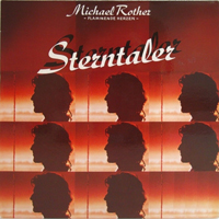 Rother, Michael - Sterntaler