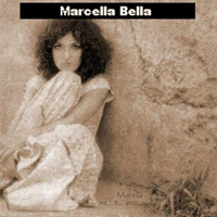 Bella, Marcella - Bella