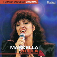 Bella, Marcella - I Grandi Successi Originali - Flashback Collection (CD 1)