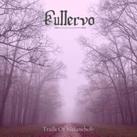 Kullervo - Trails Of Melancholy