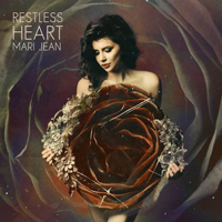 Mari Jean - Restless Heart