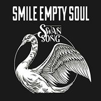 Smile Empty Soul - Swan Song (EP)