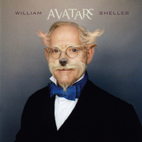 Sheller, William - Avatars