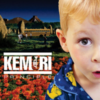 Kemuri - Principle