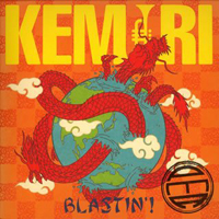 Kemuri - Blastin'!