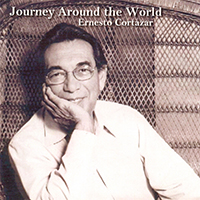 Cortazar, Ernesto - Journey Around The World