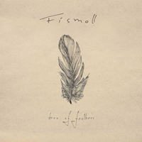 Fismoll - Box Of Feathers