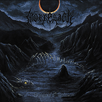 Morkesagn - Dragon's Lair