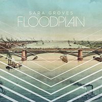 Groves, Sara - Floodplain