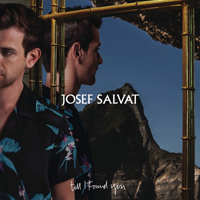 Salvat, Josef - Till I Found You (Grum Remix)