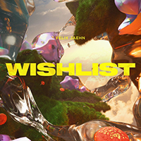 Felix Jaehn - Wishlist (Single)