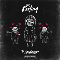 Chainsmokers - This Feeling (Feat. Kelsea Ballerini) (Remixes) (EP)