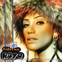 Roya (AZR) - Aldatma