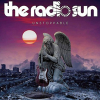 Radio Sun (AUS) - Unstoppable