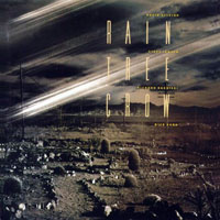 David Sylvian - Rain Tree Crow (Remastered 2006)