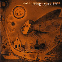 David Sylvian - Dead Bees On A Cake (Remastered 2006)