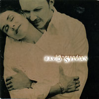 David Sylvian - I Surrender, Part II (Single)