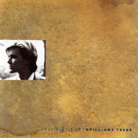 David Sylvian - Weatherbox (CD 1: Brilliant Trees)