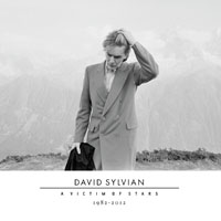 David Sylvian - A Victim of Stars: 1982-2012 (CD 1)