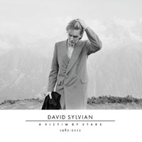 David Sylvian - A Victim of Stars: 1982-2012 (CD 2)