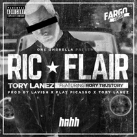 Tory Lanez - Ric Flair (Single)