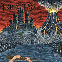 Infinitas (CHE) - Infernum