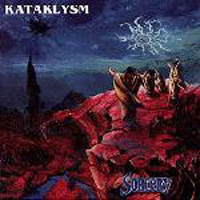 Kataklysm - Sorcery