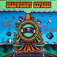 Deadweight Express - Life Train