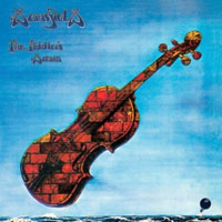 Dransfield, Barry - The Fiddler's Dream (CD 2)