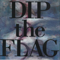 Dip the FLAG - Era