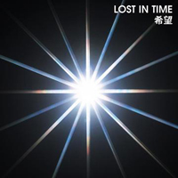 Lost In Time - Kibou