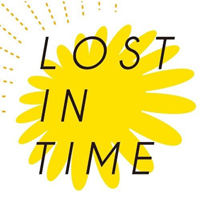 Lost In Time - Best - Ashita Hen